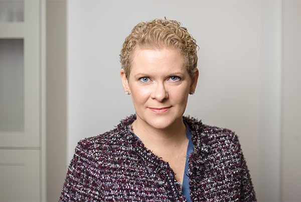 Karin Wanngård –  3