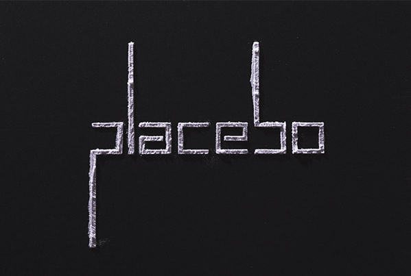 Placebo