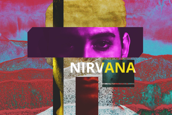 Nirvana